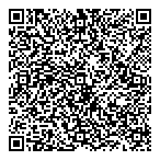 QR код "Займакс"