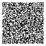 QR код "Фонд Александра Потапенко  "