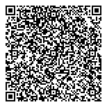 QR код " FitnessDeti "