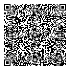 QR код "VKGsm"