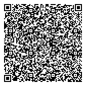 QR код "МЕХА ЕКАТЕРИНА"