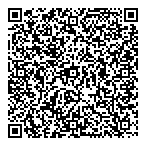 QR код "Ариус"
