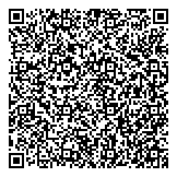 QR код "Кайфотур"