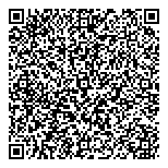 QR код "Lakiletto"