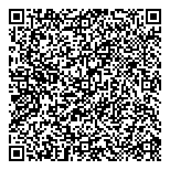 QR код "Азбука Клининга"