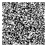 QR код "Технопром"