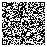 QR код "ДокторДез"