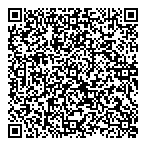 QR код "8 Horas of silk"