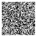 QR код "Заборы"