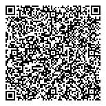 QR код "Техносила"