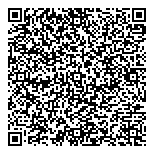 QR код "Инсайтм"