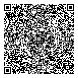 QR код "Металлоизделия"