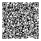 QR код "SM Luxury"