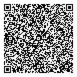 QR код "Спецкрот"