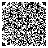 QR код "Фонд Недвижимости"
