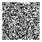 QR код "Силуэт Текс"