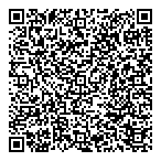 QR код "Кедр"