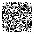 QR код "FABRICHE"