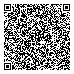 QR код "АИС-авто"