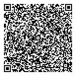 QR код "1st-original.ru"