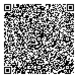 QR код "РКБ"