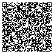QR код "KEPLER Кеплер"