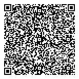 QR код "SweetBambini"
