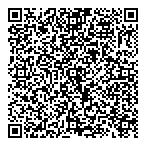 QR код "Автокор"