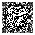 QR код "Дом67"