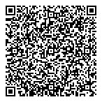 QR код "Химстрой"