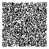 QR код "Нapколог Экспресс"