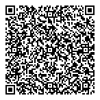 QR код "Riskcentr"