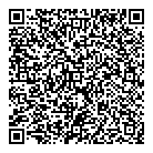 QR код "Экоизол"