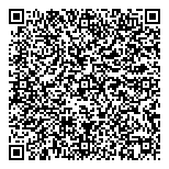 QR код "HotStaff"