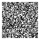 QR код "Аква-Класс"