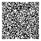 QR код "ПЛАСТЕРиКА"