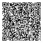 QR код "Alen Decor"