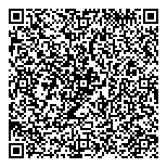 QR код "Сервис и Сети"