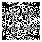 QR код "Атимекс"