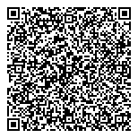 QR код "ГК Велунд Сталь"