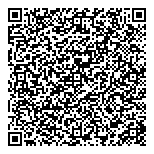 QR код "ВОДА У ДОМА"
