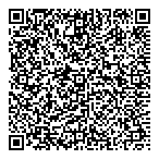 QR код "AKHOME"