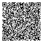 QR код "Разборка бмв"