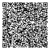 QR код "Автоподбор"