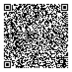 QR код "VIKOSTA Logistics Club"