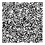 QR код "Спорт сервис"