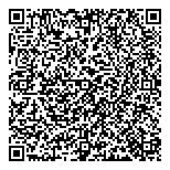 QR код "СибирьГерметик"