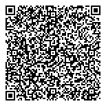 QR код "ЭЛКАБ Транс"