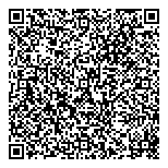 QR код "BasicDecor"