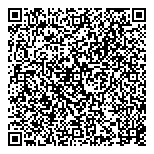 QR код "BasicDecor"